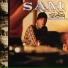 SAM