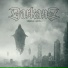 DARKANE