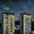 для олькиного репа