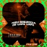 MC GK de Osasco, DJ Markin Beat