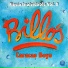 Billo's Caracas Boys