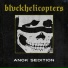 BLVCKHELICOPTERS