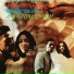 Ike and Tina Turner - Every Day I Have To Cry