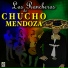 Chucho Mendoza