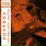Soupbox