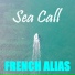 FrenchAlias
