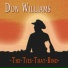 Don Williams