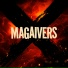 Magaivers