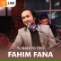 Fahim Fanah