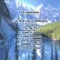 La Chacara