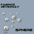 Fabrice Devernay, Erine Devernay