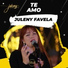 Juleny Favela