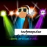 DJ FEARLESS
