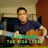 ALBAR BAND