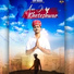 VRP Music feat. Vasu Rajpurohit