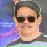 A. Bakar AR