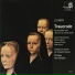 Philippe Herreweghe