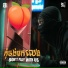 2MDIE, Really Jing, AK-K feat. Tommie King