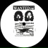 Rinse FM Podcast