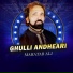 Maratab Ali