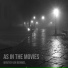 Wouter van Bemmel feat. Michel Mulder
