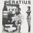 Heratius