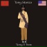 Tony Stanza
