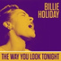Billie Holiday With Teddy Wilson & His Orchestra