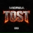 MERBA