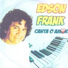 Edson Frank