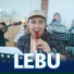 Bagus Bimantara