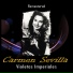 Carmen Sevilla