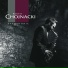 David A. Stewart & Candy Dulfer - Lily Was Here