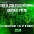 dj souza beat, DJ C7 O unico