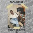 D.WARD