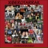 XIBEROTARRAK