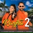 RD Sagar feat. Aman Thandi