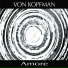 Von Kopfman