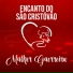 Boi Encanto do São Cristóvão
