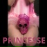 Mike Anton