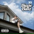 Biggie Ballz