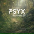 Psyx