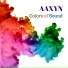 AAXYN