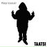 Taatsi