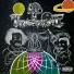 Daemon feat. Interno once