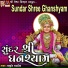 Vasudev Patadiya