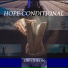 Hope Conditional