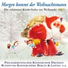 Philharmonischer Kinderchor Dresden