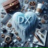 DXYAN feat. THE DUXX