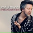Brad Simmons feat. Electropoint
